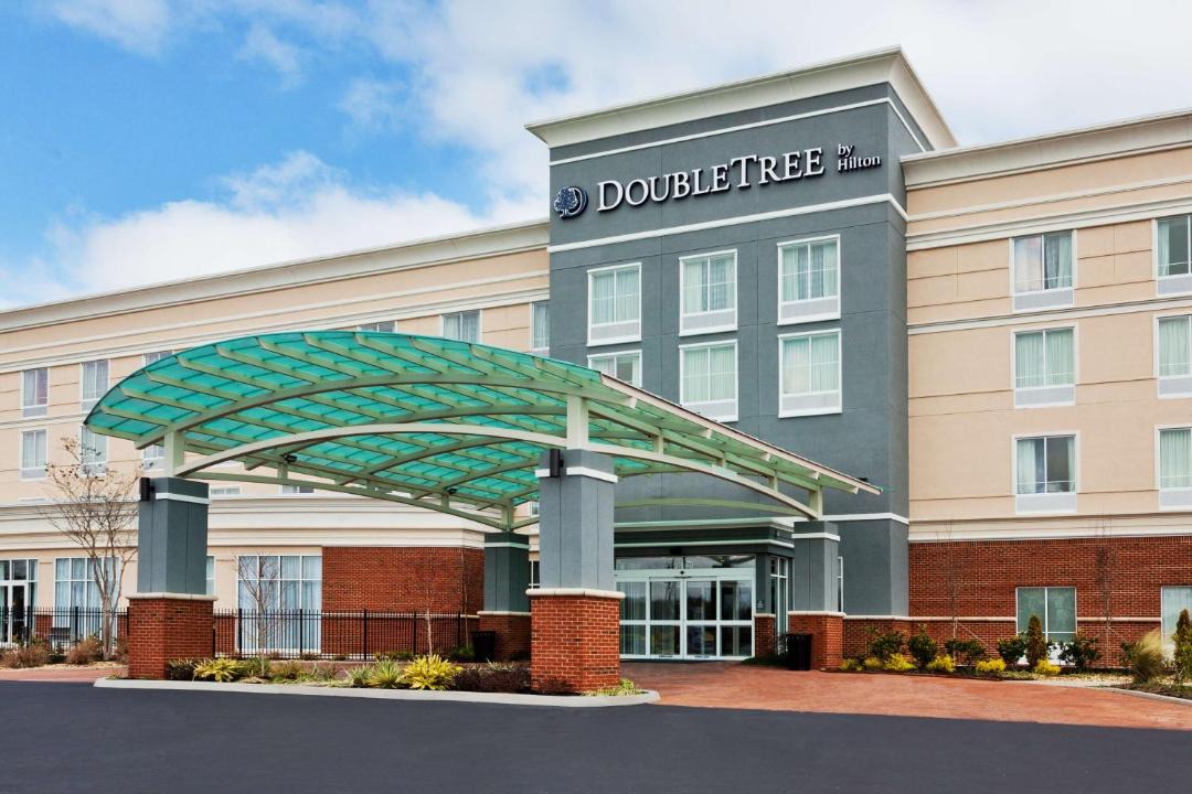 Photo of Others in Dothan
