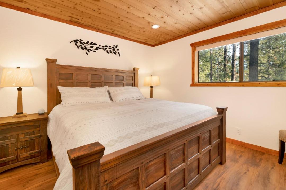 Photo of Others in Big Bear