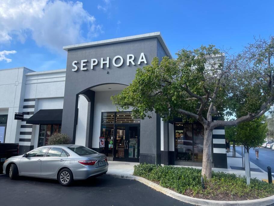 Photo of Others in Coconut Creek
