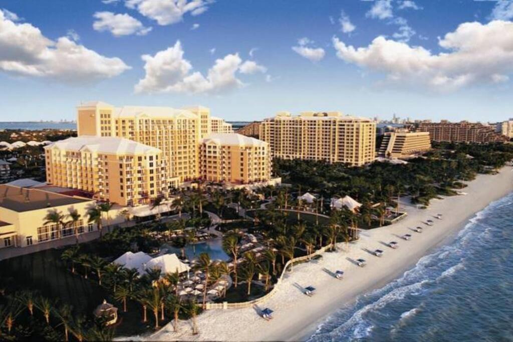 Photo of Others in Key Biscayne