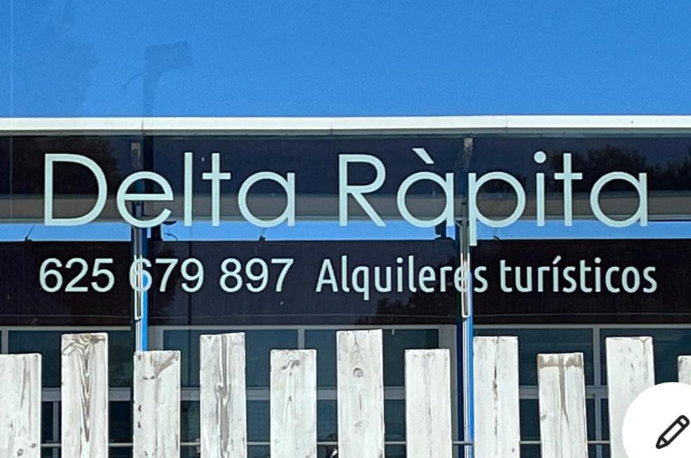 Photo of Others in Sant Carles de la Rapita