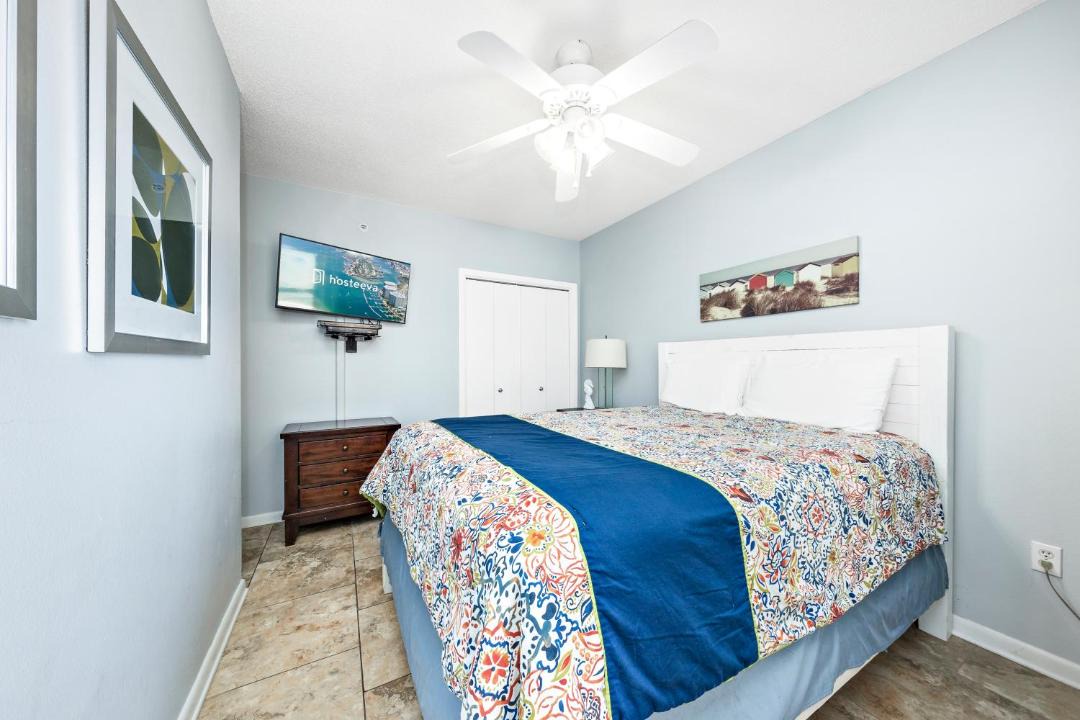 Photo of Others in Orange Beach East