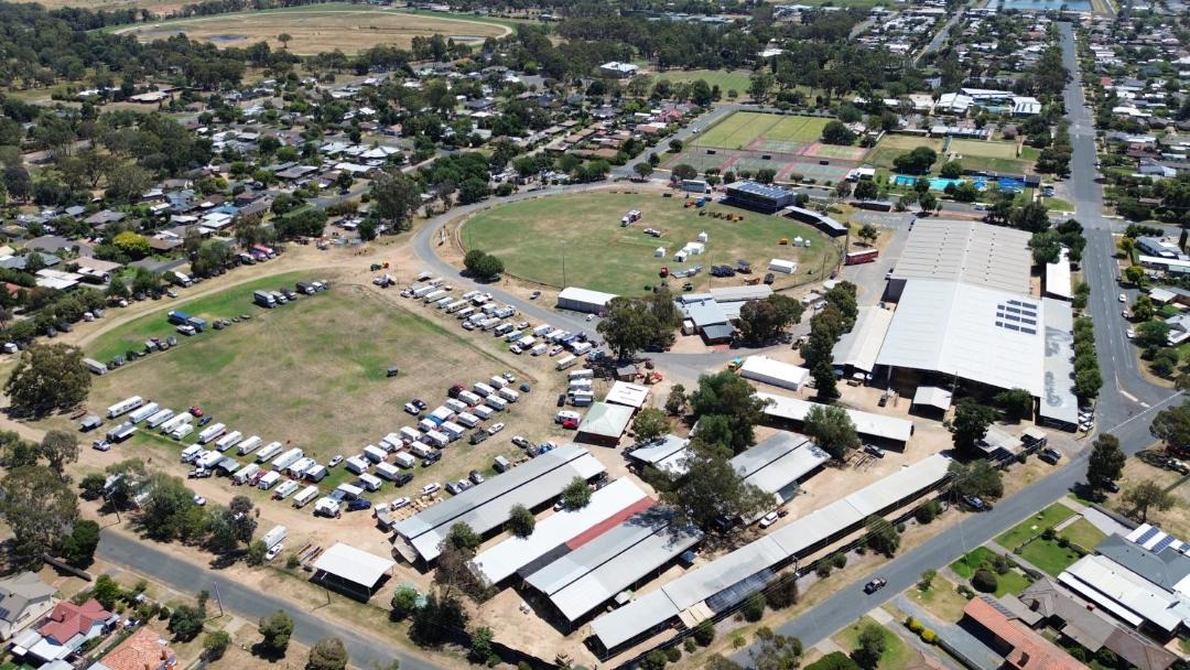 Photo of Others in Tatura