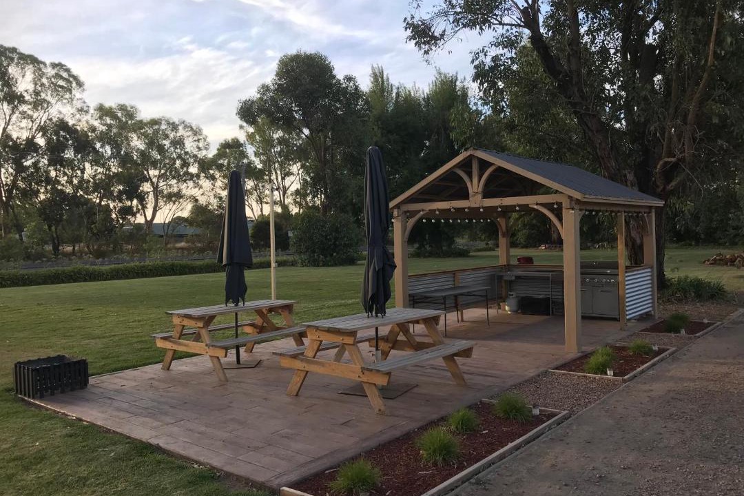 Photo of Others in Tatura