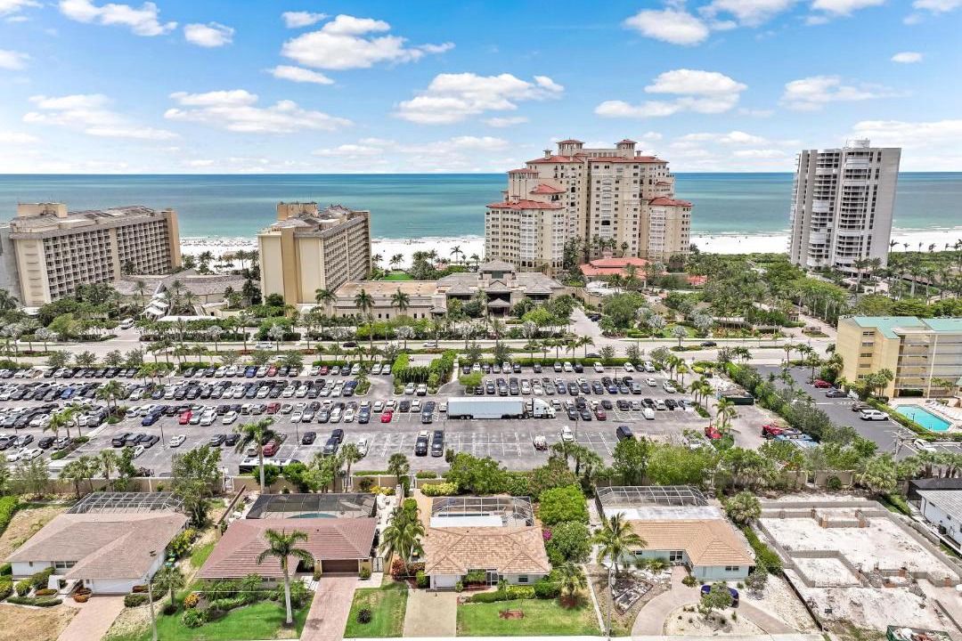 Photo of Others in Marco Island