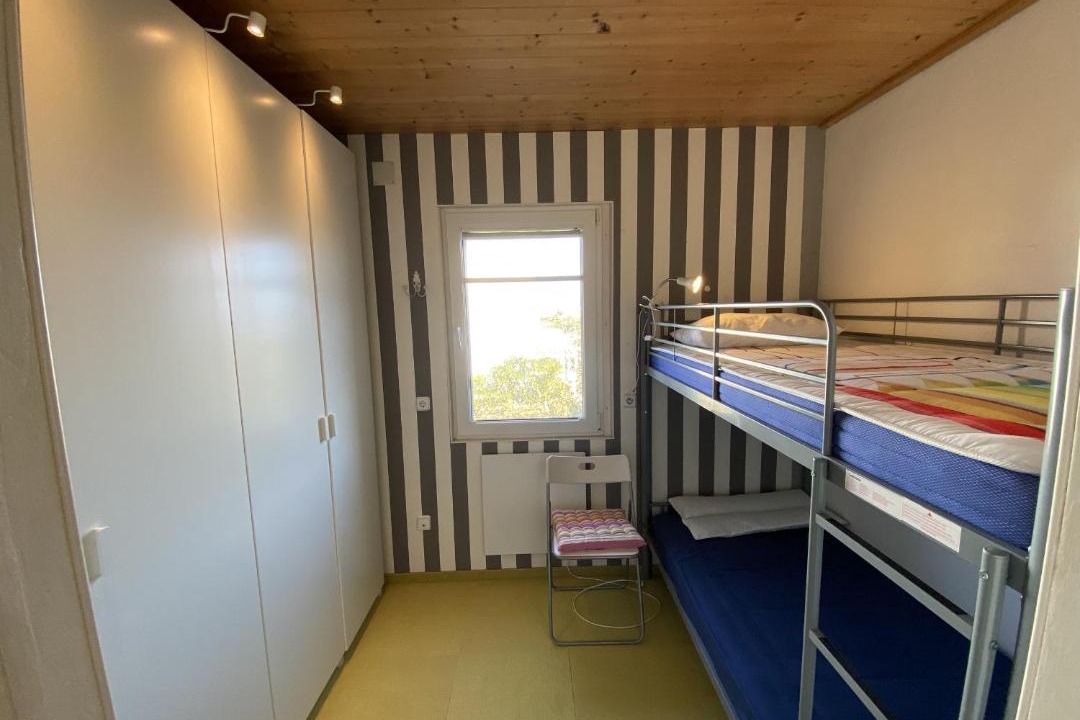 Photo of Bedroom in Mas Pinell