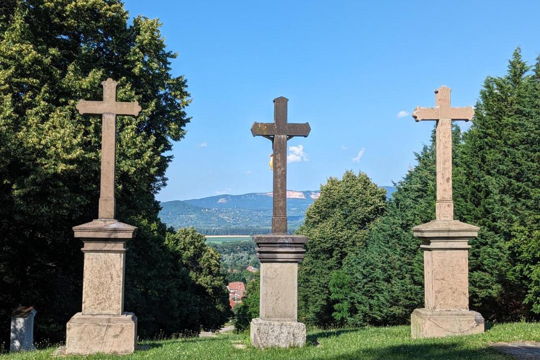 Photo of Others in Szentendrei