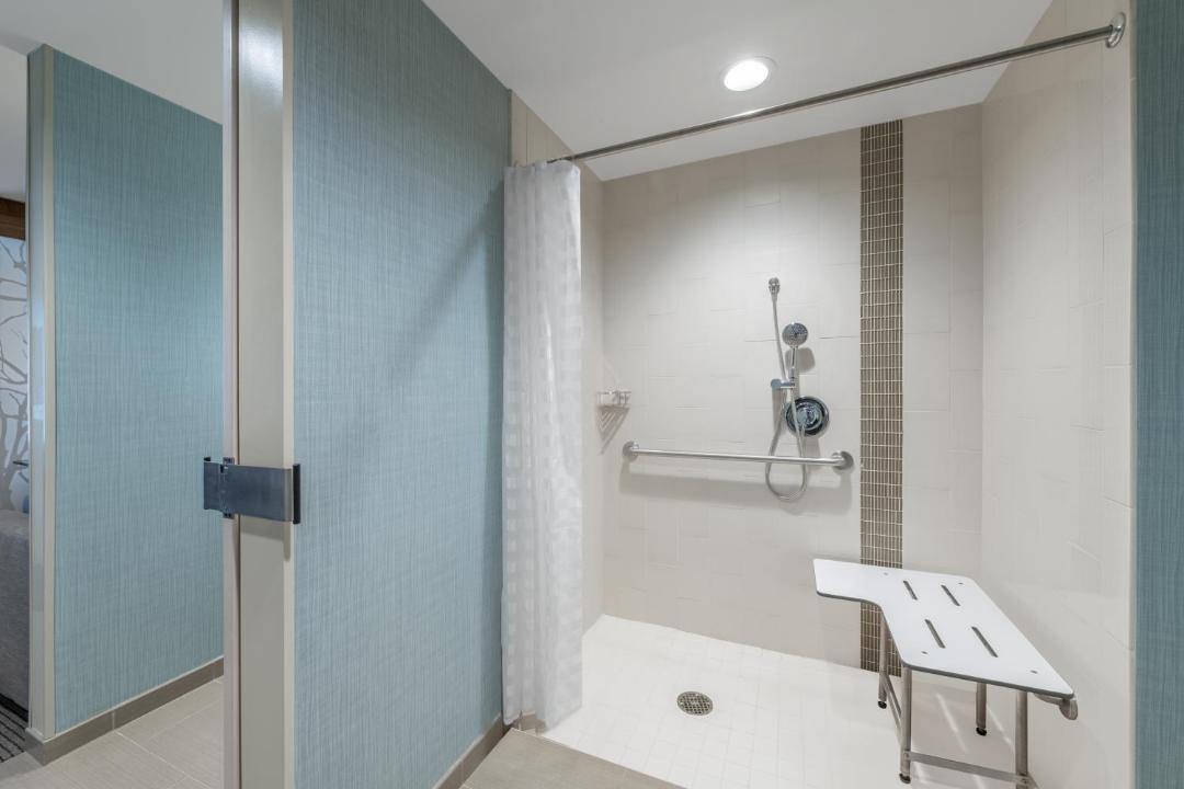 Photo of Bathroom in North San Jose