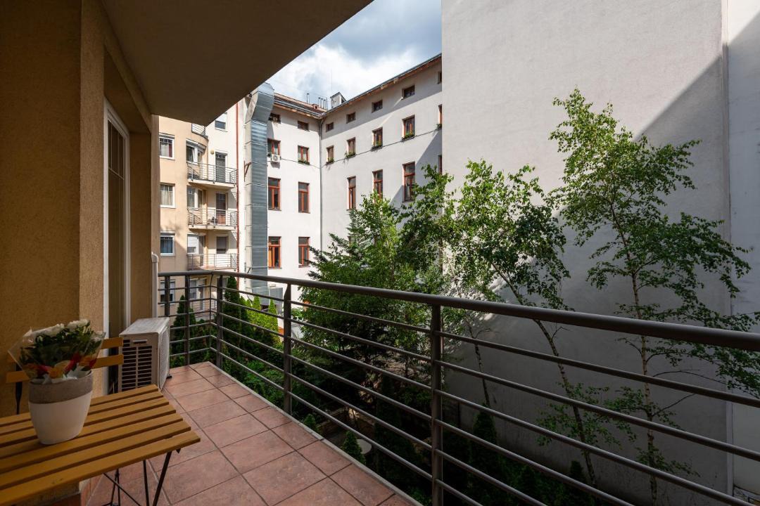 Photo of Others in Terezvaros