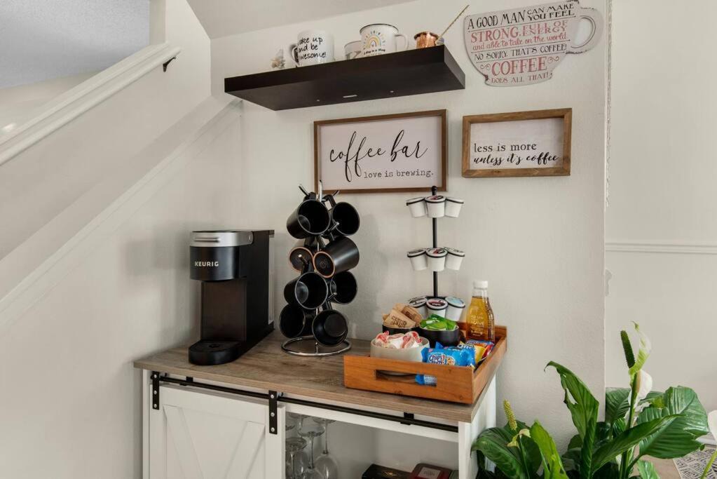 Photo of Kitchen in Northeast Pensacola