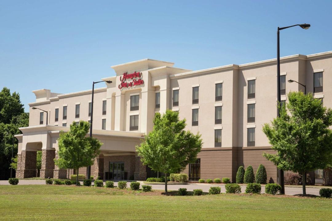 Photo of Others in Prattville