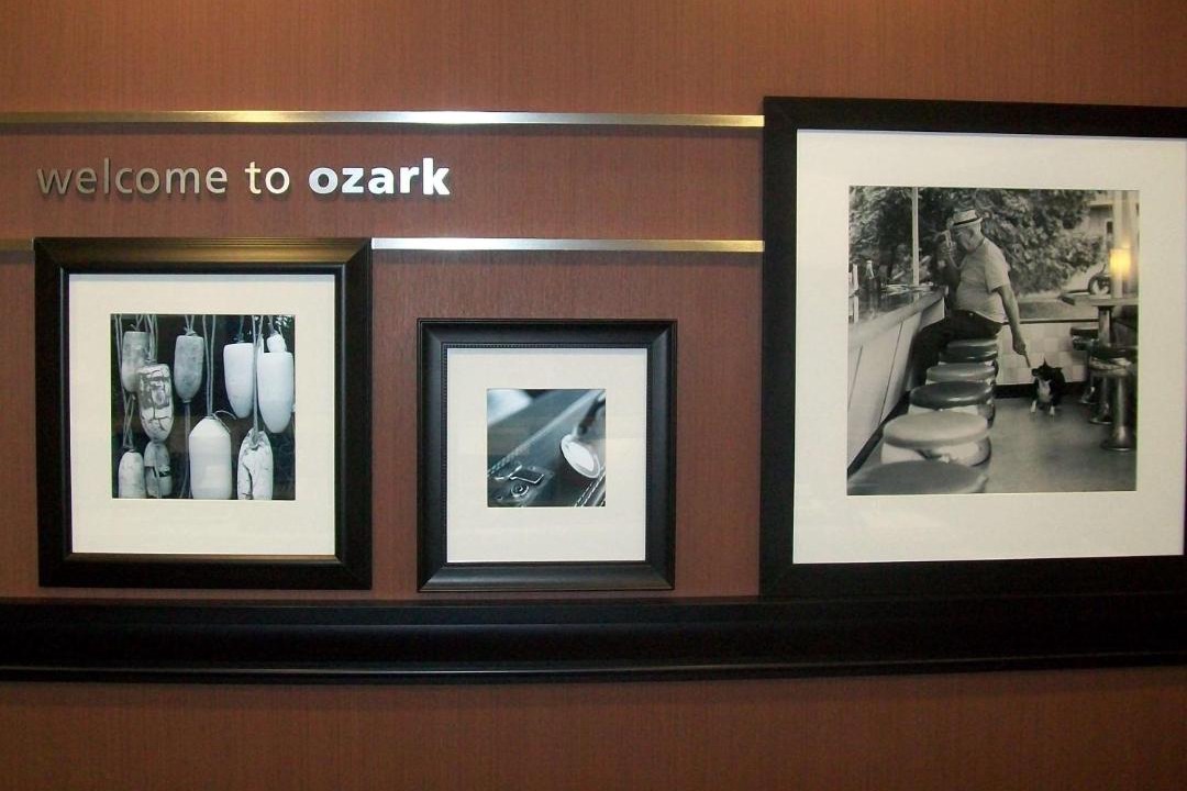 Photo of Others in Ozark