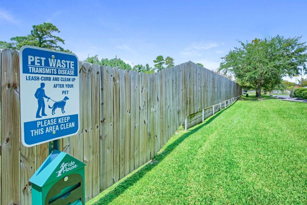Photo of Others in Slidell