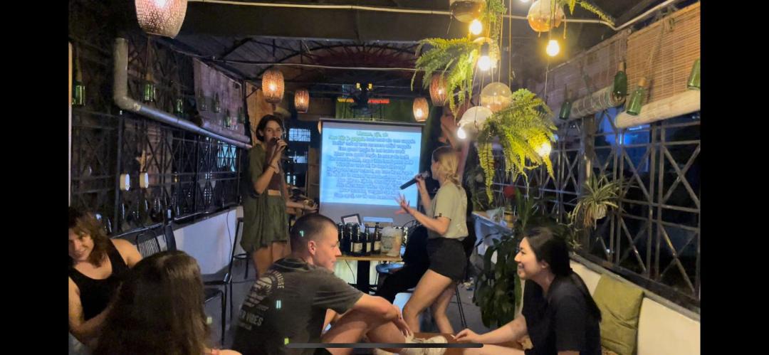 Photo of Others in Bui Thi Xuan