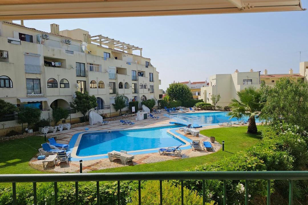Photo of Outdoor in Areias de Sao Joao