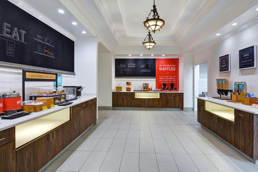 Photo of Kitchen in Hoover