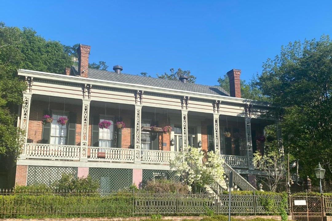 Photo of Others in Vicksburg