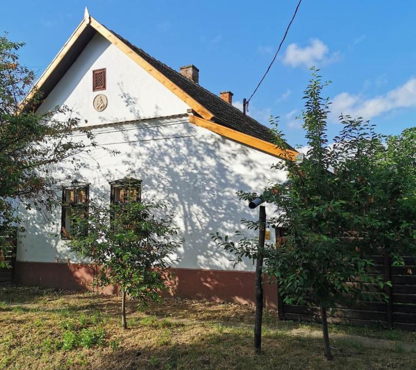 Photo of Others in Nagykoru