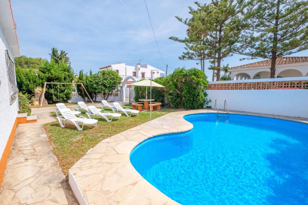 Photo of Others in Vinaros