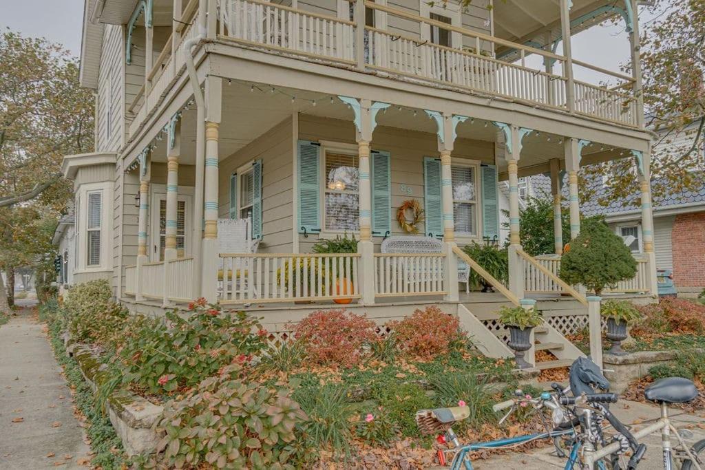 Photo of Others in Ocean Grove
