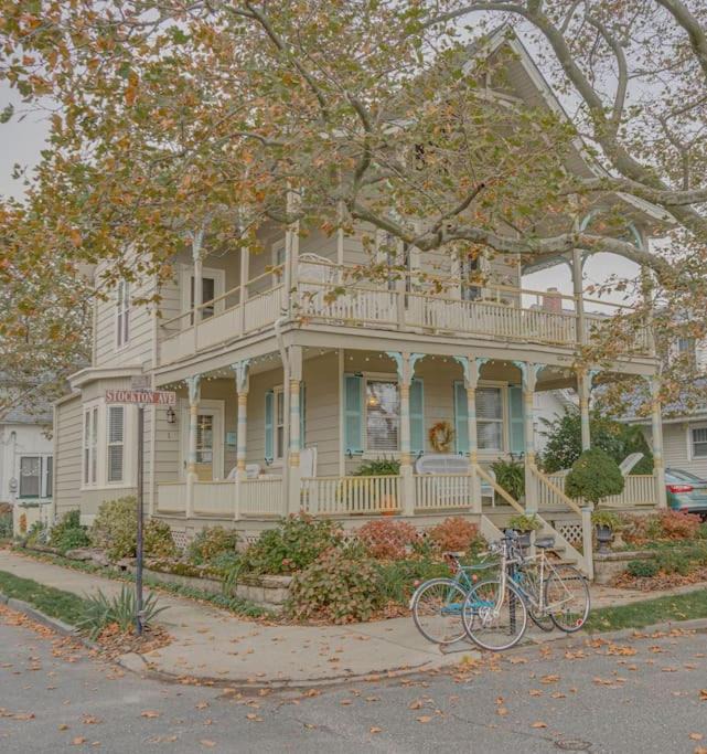 Photo of Others in Ocean Grove