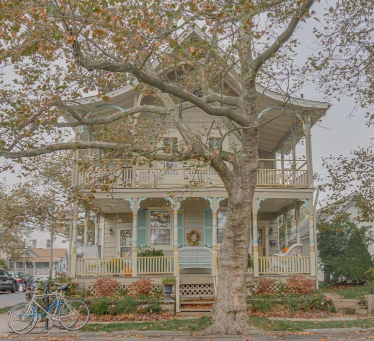 Photo of Others in Ocean Grove