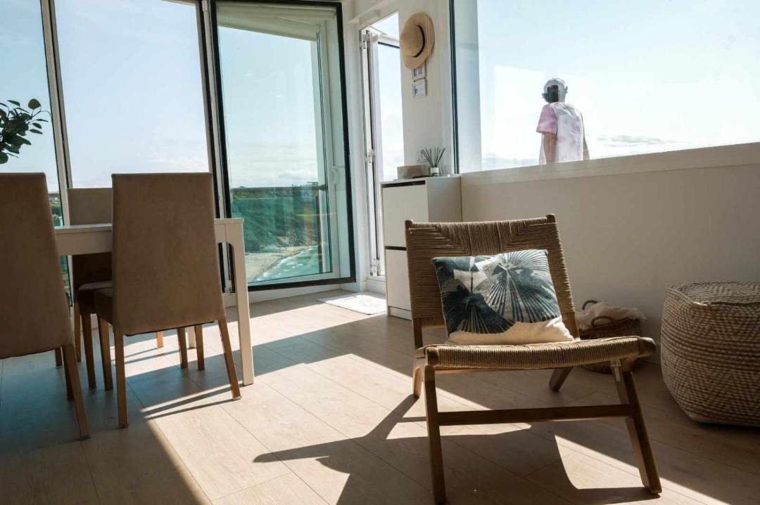 Photo of Livingroom in Suances