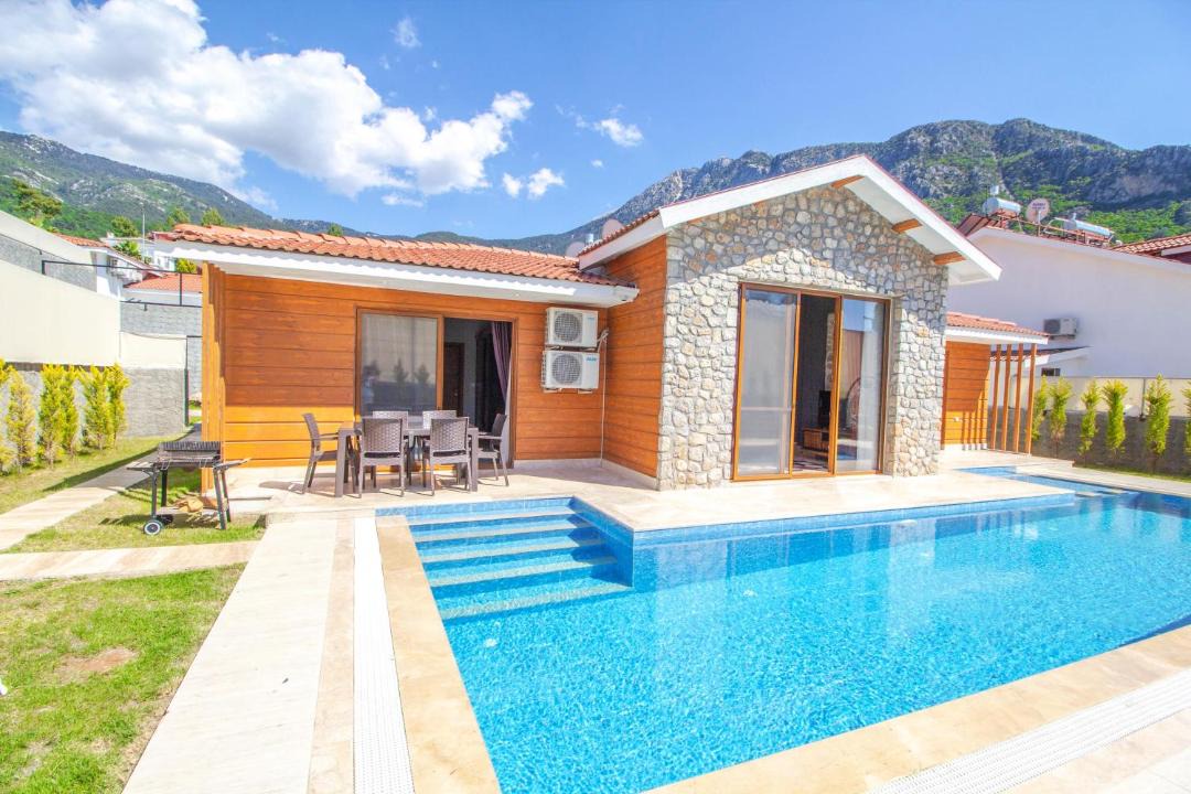 Photo of Others in Oludeniz