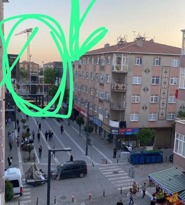 Photo of Others in Avcilar