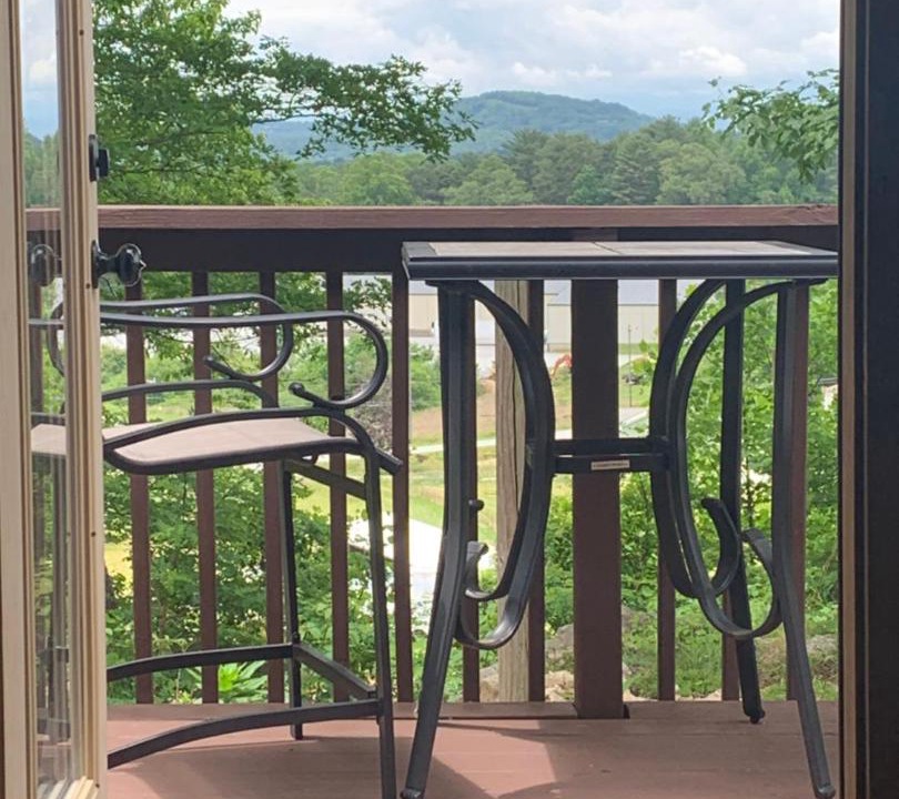Photo of Others in Hendersonville