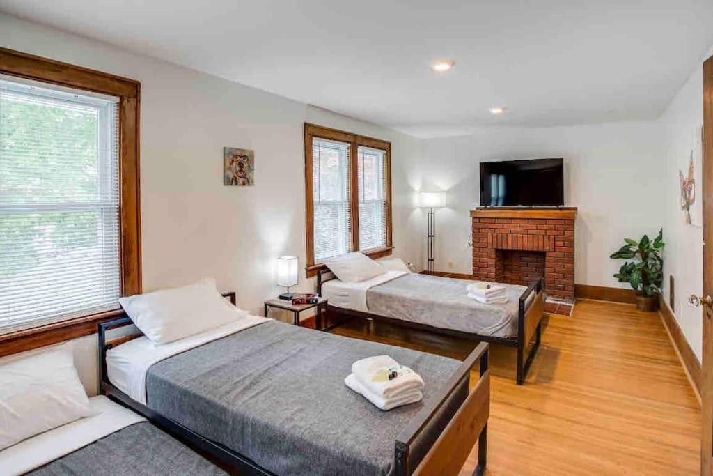 Photo of Bedroom in Rochester
