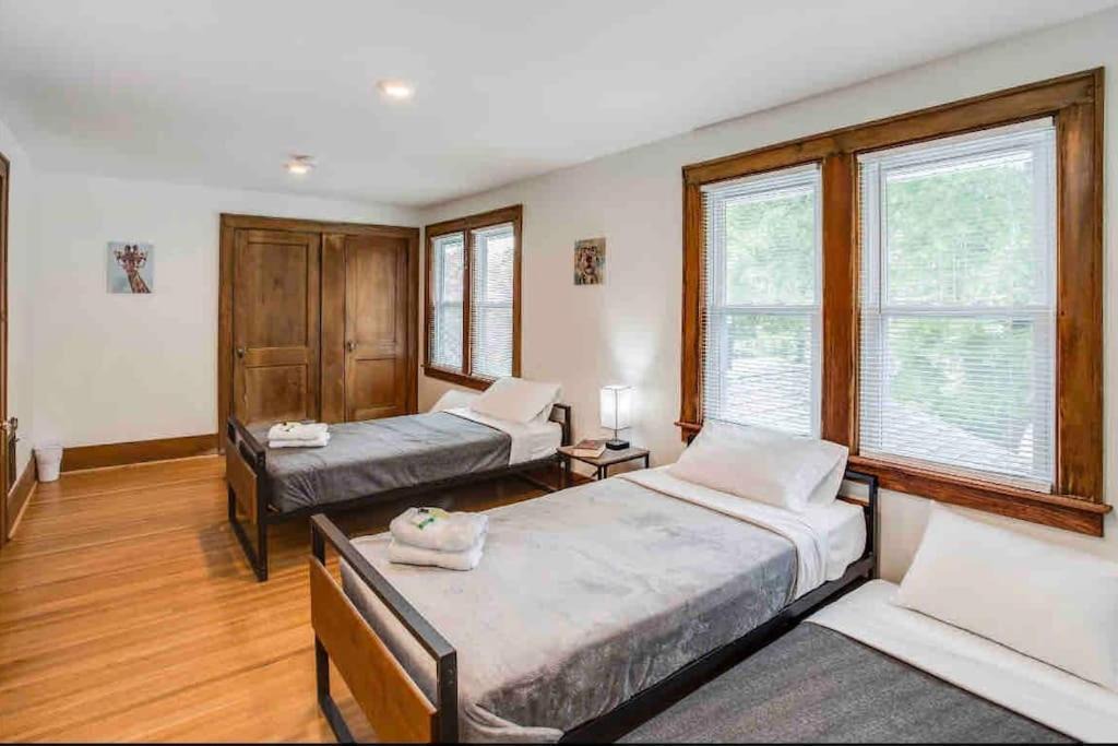 Photo of Bedroom in Rochester