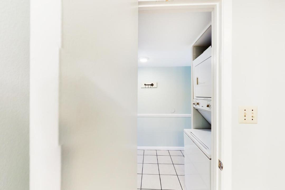 Photo of Bathroom in Orange Beach