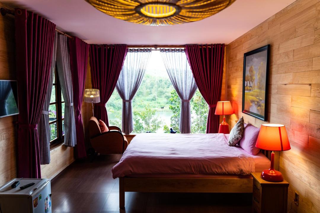 Photo of Others in Da Lat
