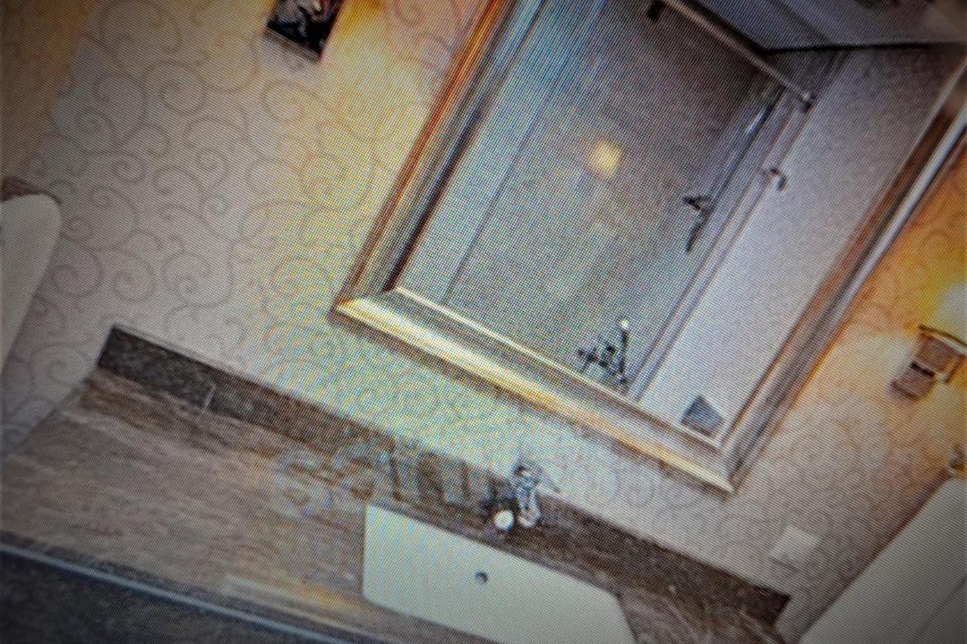 Photo of Bathroom in Maslak