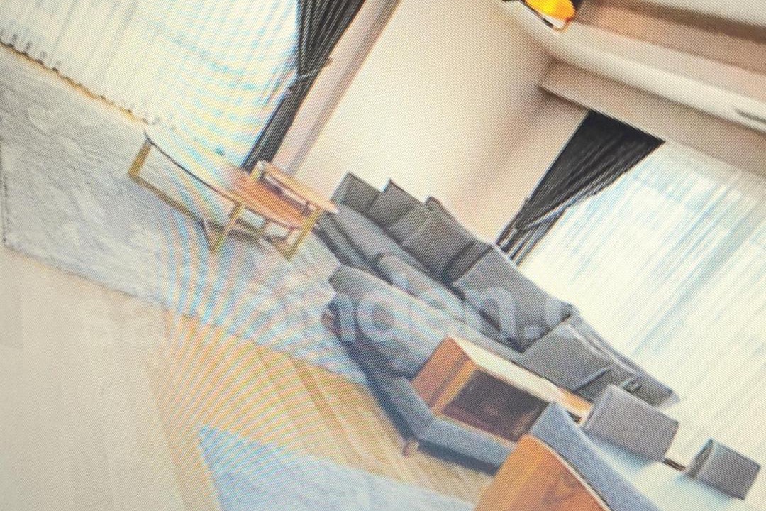 Photo of Livingroom in Maslak