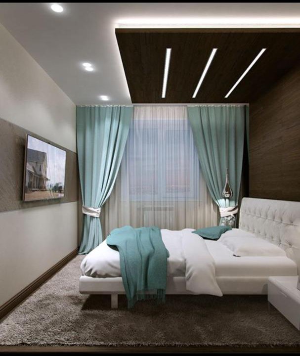 Photo of Bedroom in Dunaujvaros
