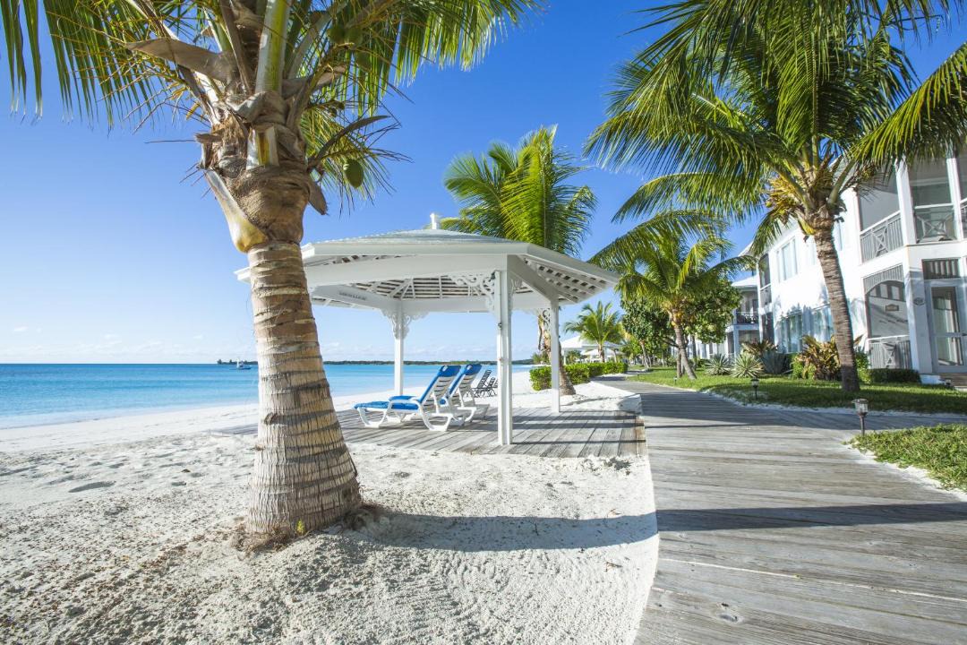Photo of Others in Galliot Cay