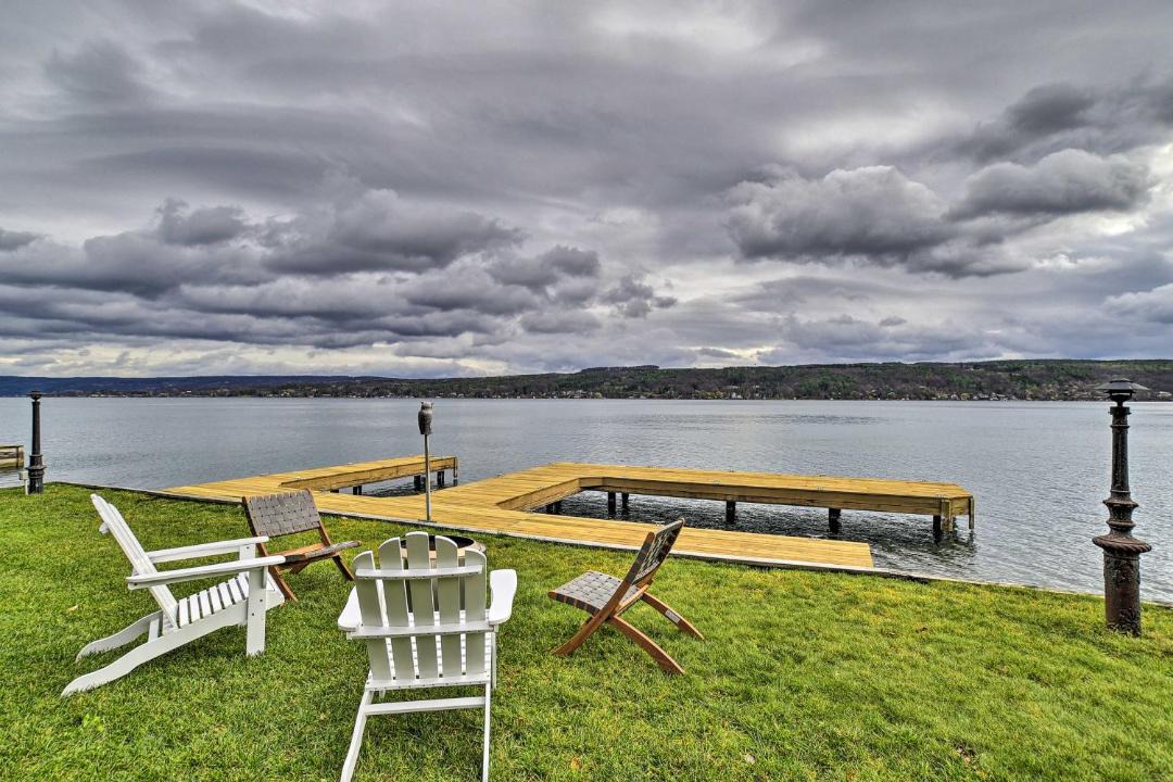 Photo of Others in Hammondsport