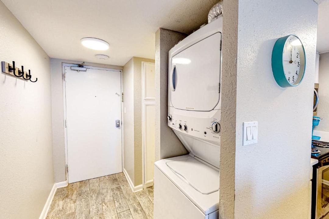 Photo of Bathroom in Orange Beach