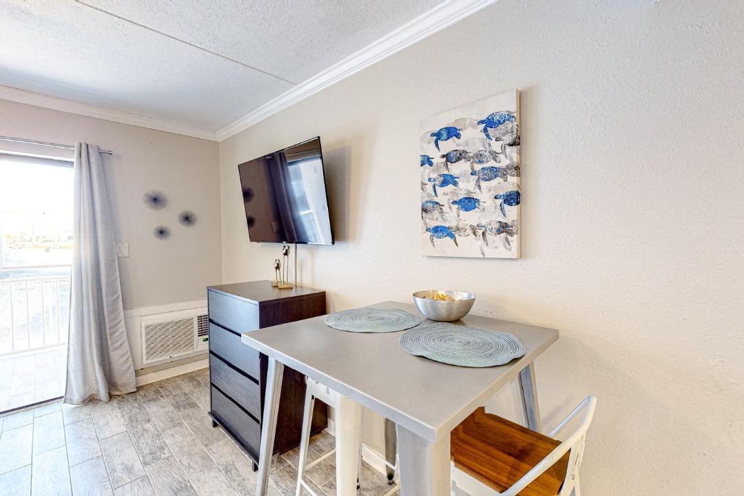 Photo of Livingroom in Orange Beach