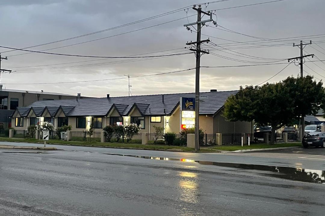 Photo of Others in Shepparton