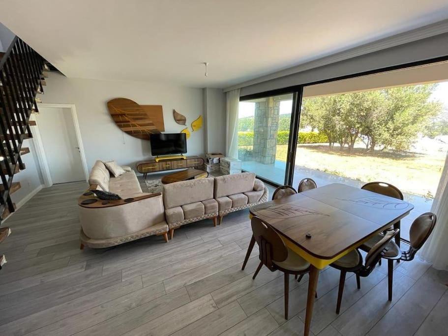 Photo of Livingroom in Dagbelen