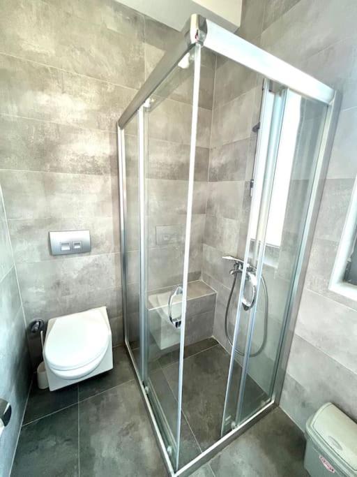 Photo of Bathroom in Dagbelen