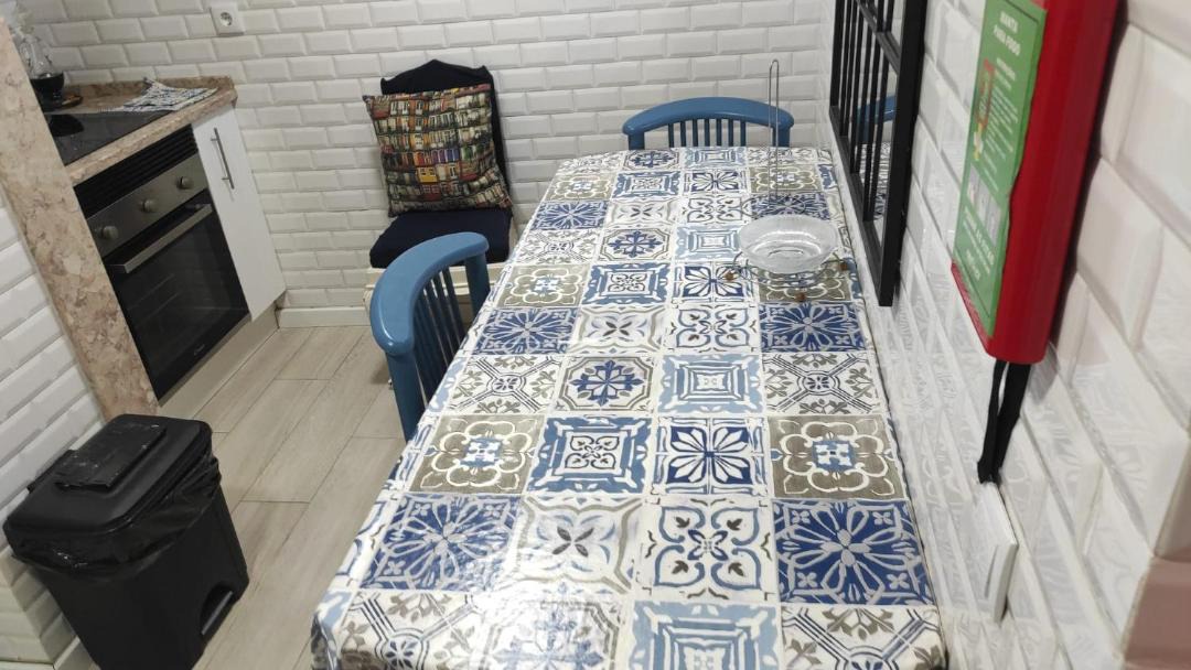 Photo of Bedroom in Santa Isabel