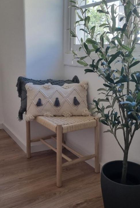 Photo of Livingroom in Cacilhas