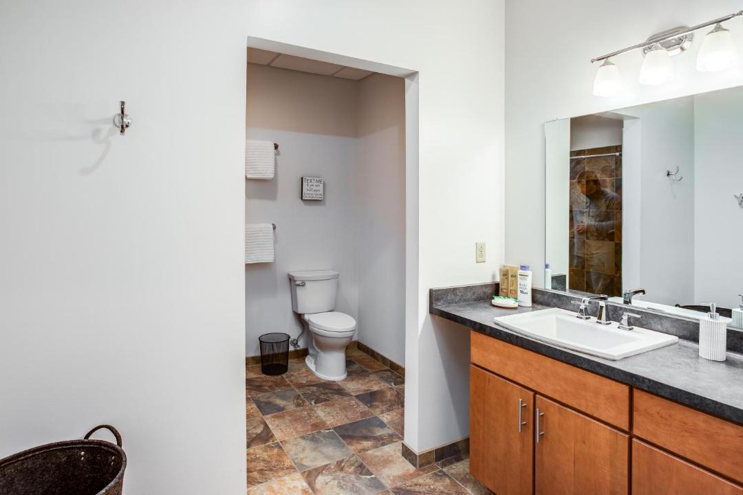 Photo of Kitchen in Rochester