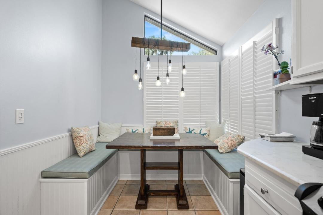 Photo of Kitchen in Palm Valley