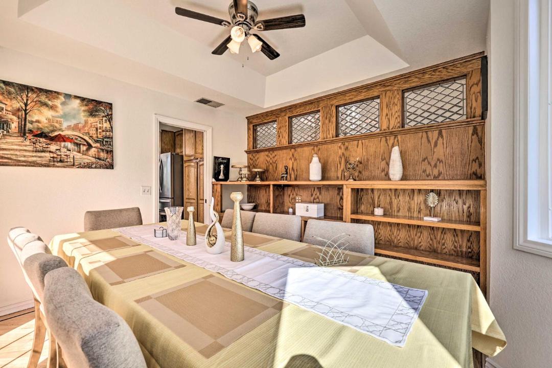 Photo of Livingroom in Thousand Oaks