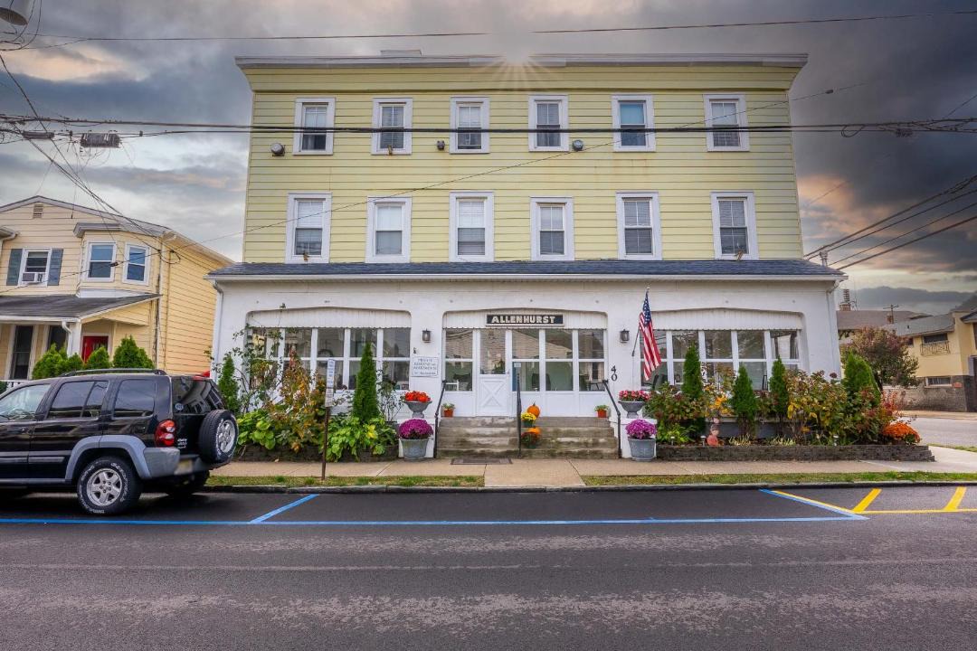 Photo of Others in Ocean Grove
